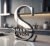 Smart Living
